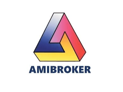 Amibroker