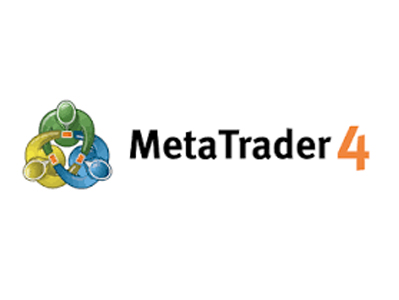 MetaTrader4