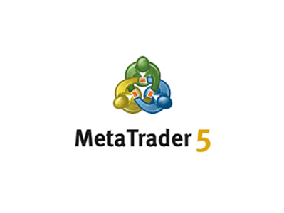 MetaTrader5