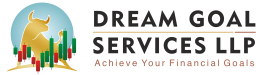 Dream Goal LLP - Logo
