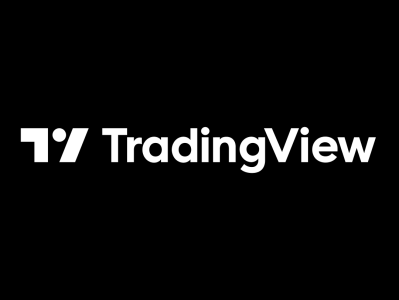 TradingView_logos_rebrend TradingView