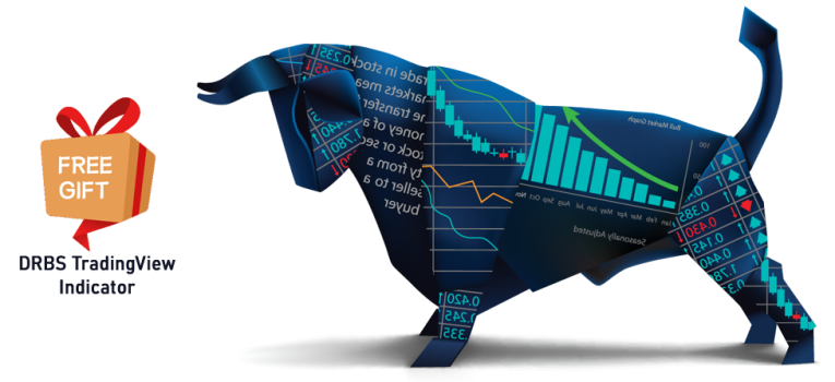 drbs-sm Share Market Courses